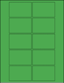 Product thumbnail for ol1421tg