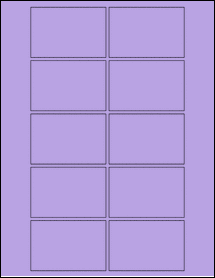 Product thumbnail for ol1421tp