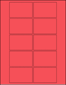 Product thumbnail for ol1421tr