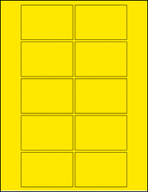 Product thumbnail for ol1421ty