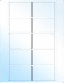 Product thumbnail for ol1421ws