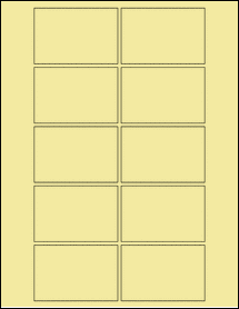 Product thumbnail for ol1421yx