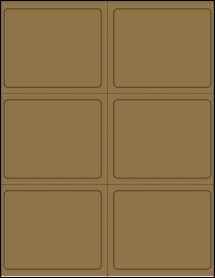 Product thumbnail for ol1422bk