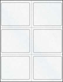 Product thumbnail for ol1422cj