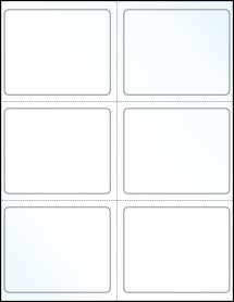 Product thumbnail for ol1422ck