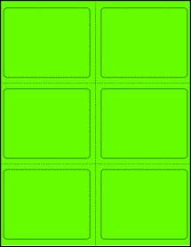 Product thumbnail for ol1422fg