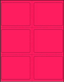 Product thumbnail for ol1422fp