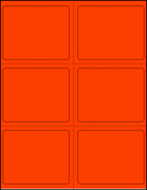 Product thumbnail for ol1422fr