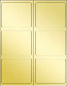 Product thumbnail for ol1422gi