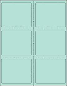 Product thumbnail for ol1422gx