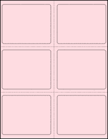 Product thumbnail for ol1422px