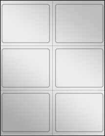 Product thumbnail for ol1422sf