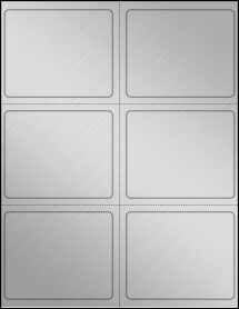 Product thumbnail for ol1422sp