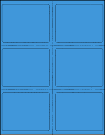 Product thumbnail for ol1422tb