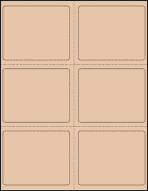 Product thumbnail for ol1422tc