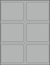 Product thumbnail for ol1422te