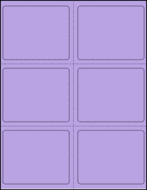 Product thumbnail for ol1422tp