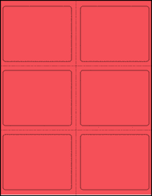 Product thumbnail for ol1422tr