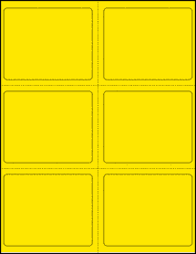 Product thumbnail for ol1422ty