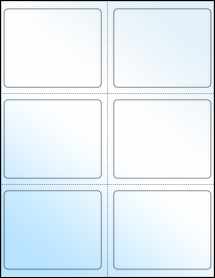 Product thumbnail for ol1422wg