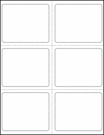 Product thumbnail for ol1422wj