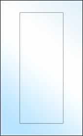 Product thumbnail for ol1426ws