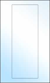 Product thumbnail for ol1427ws