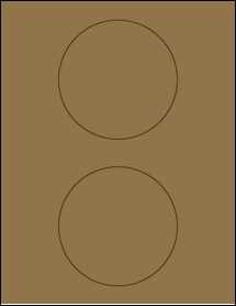 Product thumbnail for ol143bk