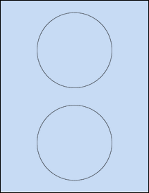 Product thumbnail for ol143bx