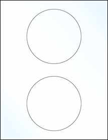 Product thumbnail for ol143ck