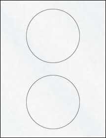 Product thumbnail for ol143cx