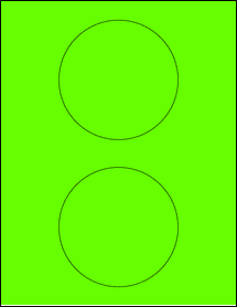 Product thumbnail for ol143fg