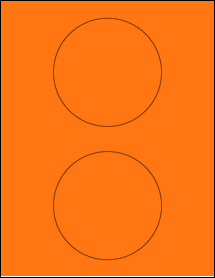 Product thumbnail for ol143fo