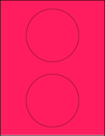 Product thumbnail for ol143fp