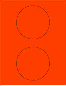 Product thumbnail for ol143fr