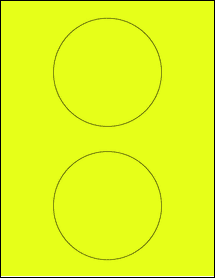 Product thumbnail for ol143fy