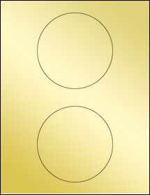 Product thumbnail for ol143gf