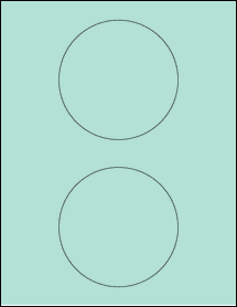 Product thumbnail for ol143gx