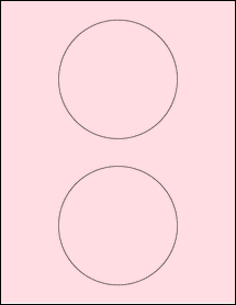 Product thumbnail for ol143px