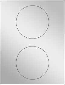 Product thumbnail for ol143si