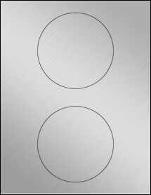 Product thumbnail for ol143sp