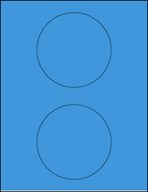 Product thumbnail for ol143tb