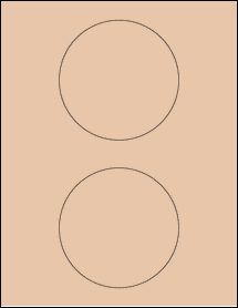 Product thumbnail for ol143tc