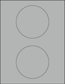 Product thumbnail for ol143te