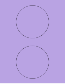 Product thumbnail for ol143tp