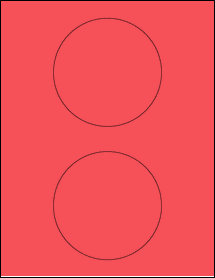 Product thumbnail for ol143tr