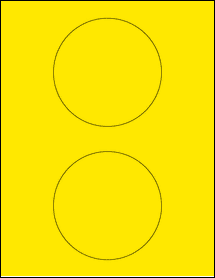 Product thumbnail for ol143ty