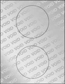 Product thumbnail for ol143vs