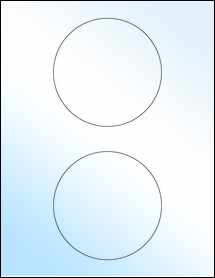 Product thumbnail for ol143wg