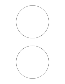 Product thumbnail for ol143wr